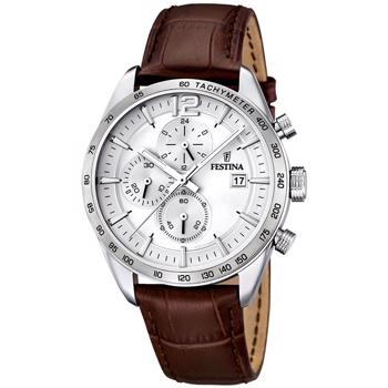 Festina model F16760_1 buy it at your Watch and Jewelery shop